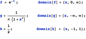 OrderStatNonIdentical_5.gif