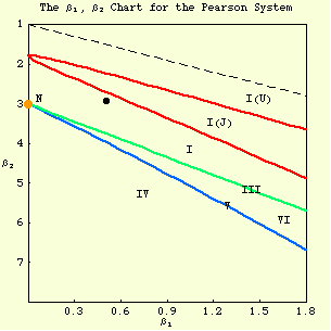 [Graphics:Images/index_gr_4.gif]